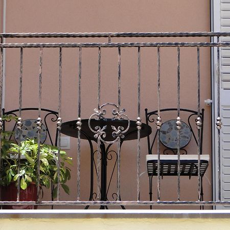 Apartment Centrum ザダル エクステリア 写真